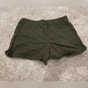 COPY - Banana Republic Women’s Shorts